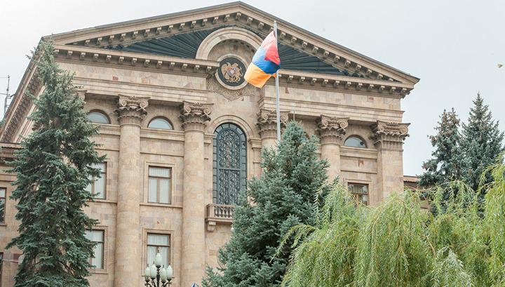 ՔՊ-ում հանձնաժողովների նախագահների համար ներքին պայքար է. «Ժողովուրդ»
