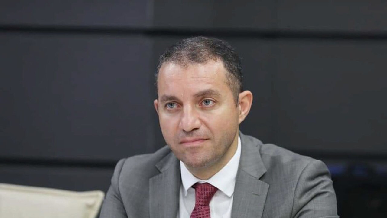 Կհանդիպեն Էկոնոմիկայի նախարարության թիմն ու ԼՂ-ից բռնի տեղահանված բիզնեսմենները. Քերոբյան