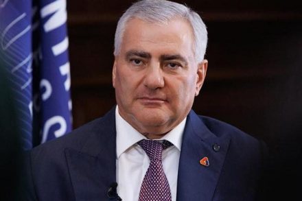 Պետք է կարողանան ՀԷՑ-ը խլել, որ հանձնեն ուրիշին. եվրոպական դատարաններում քայլ-քայլ գնում ենք առաջ. Կարապետյան