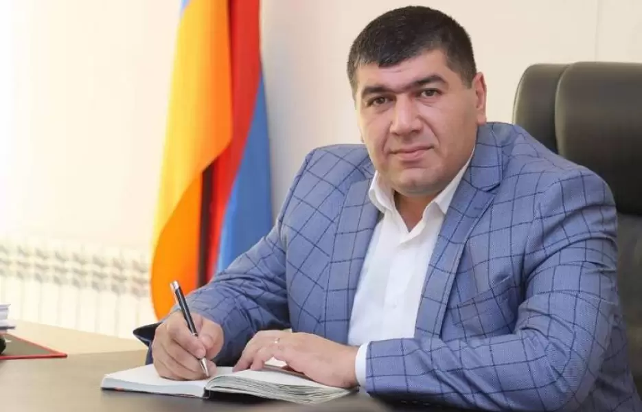 Արտաշատի նախկին համայնքապետը փաստաթղթերում մտցրել է ակնհայտ կեղծ տեղեկություններ, չի դադարեցրել ապօրինի շինությունների կառուցումը և ոչ միայն
