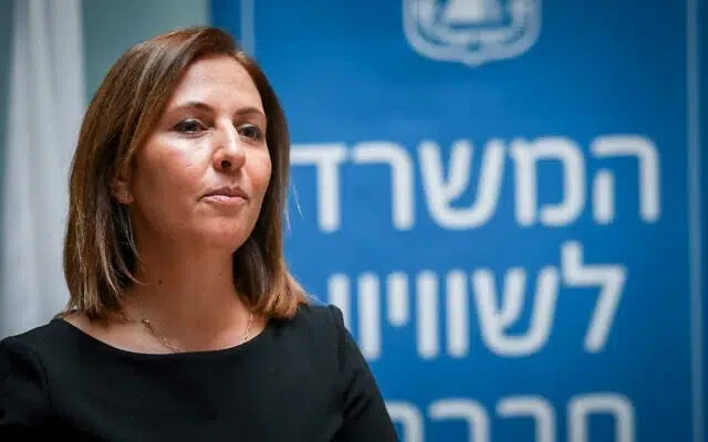 Իսրայելը հայտարարել է՝  կապված չէ ԱՄՆ-ի և Իրանի համաձայնագրով և կշարունակի ռազմական գործողությունները տարածաշրջանում