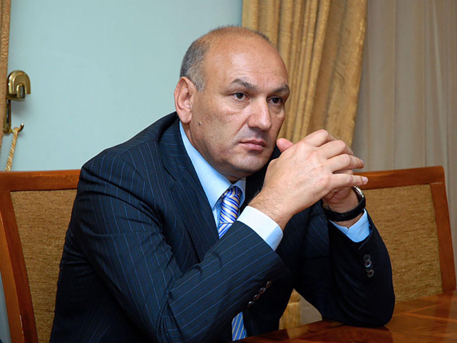 Դատախազությունը պահանջում է Գագիկ Խաչատրյանից բռնագանձել շուրջ 200 միավոր անշարժ գույք, մոտ 23 մլրդ դրամ