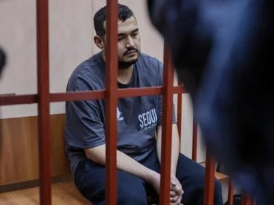 Գեներալ Կիրիլովի սպանությանը մեղսակից լինելու համար մեղադրվող Ռոբերտ Սաֆարյանը դատապարտվել է 25 տարվա ազատազրկման