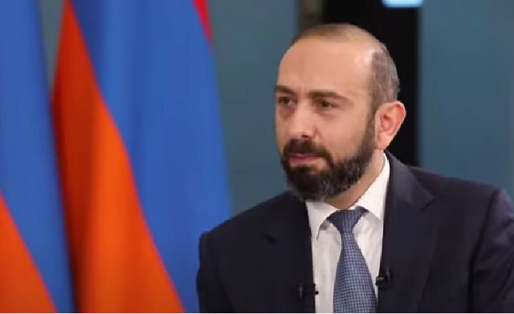 Այդ հողը պատկանելու է ՀՀ–ին, 99 տարվա մասին խոսակցություններն առայժմ իրականության հետ որեւէ աղերս չունեն. Միրզոյան