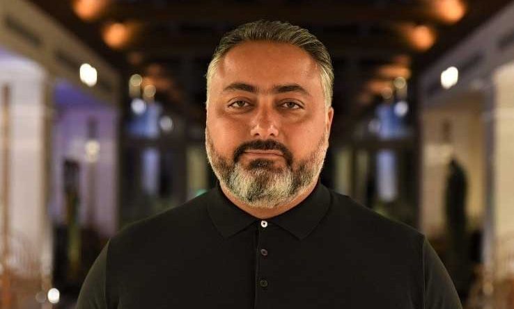 Ո՞ր կուսակցության ցուցակն է գլխավորելու Վիկտոր Մնացականյանը. «Փաստ»