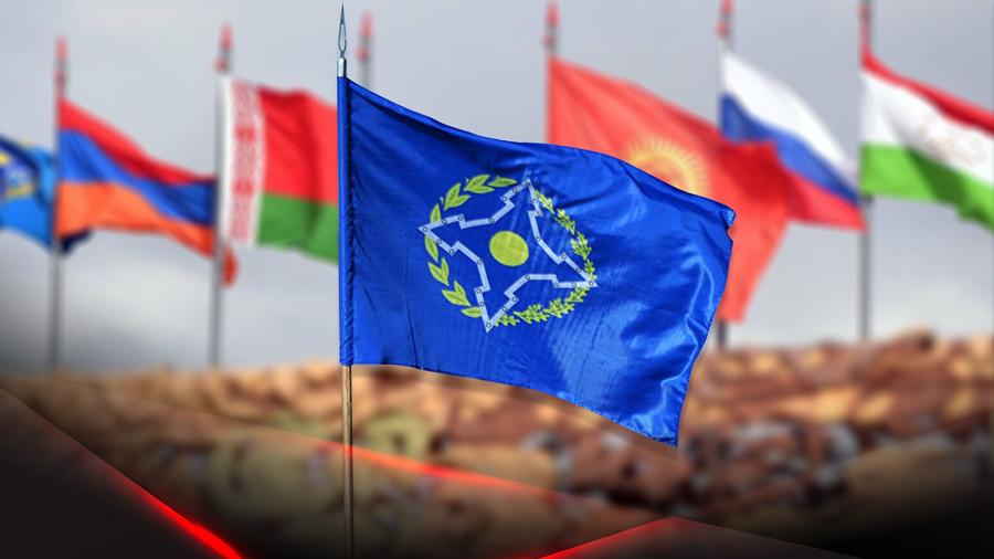 Հայաստանը ՀԱՊԿ անդամ է և շարունակում է մնալ կառույցում․ ՌԴ-ում ՀՀ դեսպանի մեկնաբանությունը