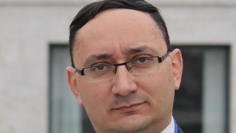 Հայերը լավ են, բոլոր քաղաքներից նորություն ունենք. Իսրայելաբնակ խմբագիր