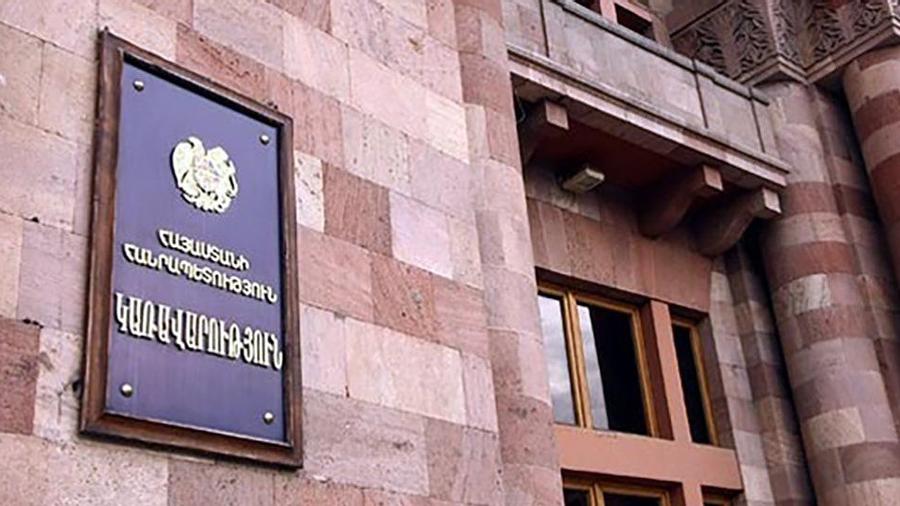 ՀՀ պաշտոնյաներն ուղիղ եթերում կպատասխանեն քաղաքացիների հարցերին