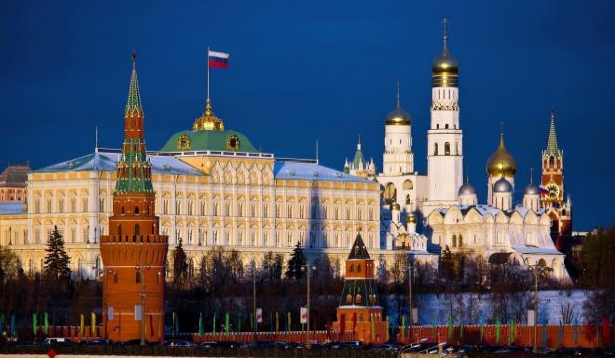 В Кремле обеспокоены обострением в Карабахе