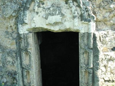 Monumentwatch.org-ի արձագանքը Խոջալուի դամբարանադաշտի և իսլամական դամբարանի «ավերման» մասին ադրբեջանական մեղադրանքներին