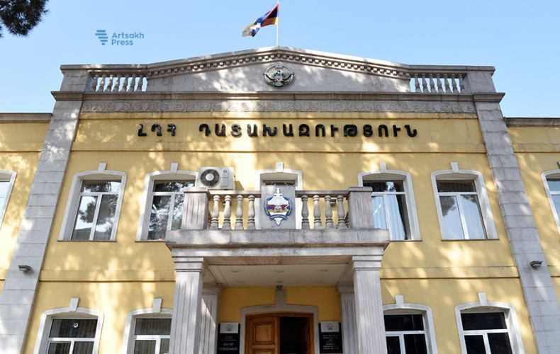 ՀԷԿ-աշինության ոլորտում գործող տնտեսվարողը պետությանը չի վճարել 116 մլն դրամի հարկ. Գործն ուղարկվել է դատարան