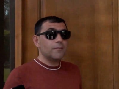 «Սա առաջին դեպքը չէ». Դուռը չեն բացում. փաստաբաններին չեն թույլատրում քննչական մտնել