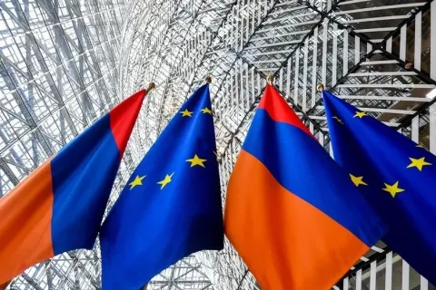 ԵՄ-ն ՀՀ բոլոր քաղաքական դերակատարներին կոչ է արել հարգել քվեարկության արդյունքները