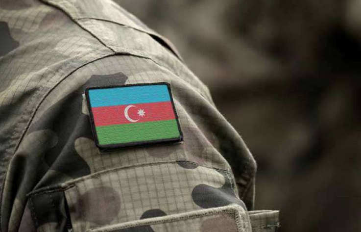 Օկուպացված Արցախում կրկին ադրբեջանցի զինծառայող է զոհվել
