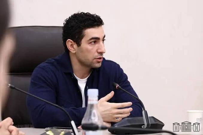 Լևոն Քոչարյանը չի բացառում Հայաստանում փողոցային պայքարի նոր փուլը