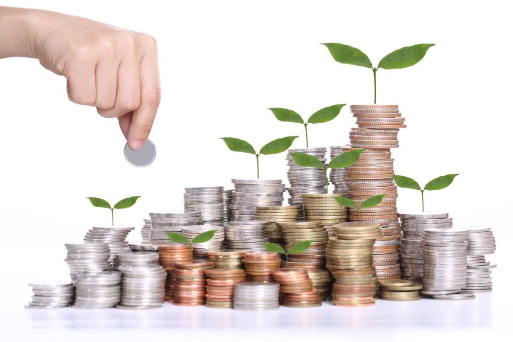 Կառավարությունն այսօրվա նիստում կես միլիարդ եվրոյով ավելացրեց պետական պարտքը