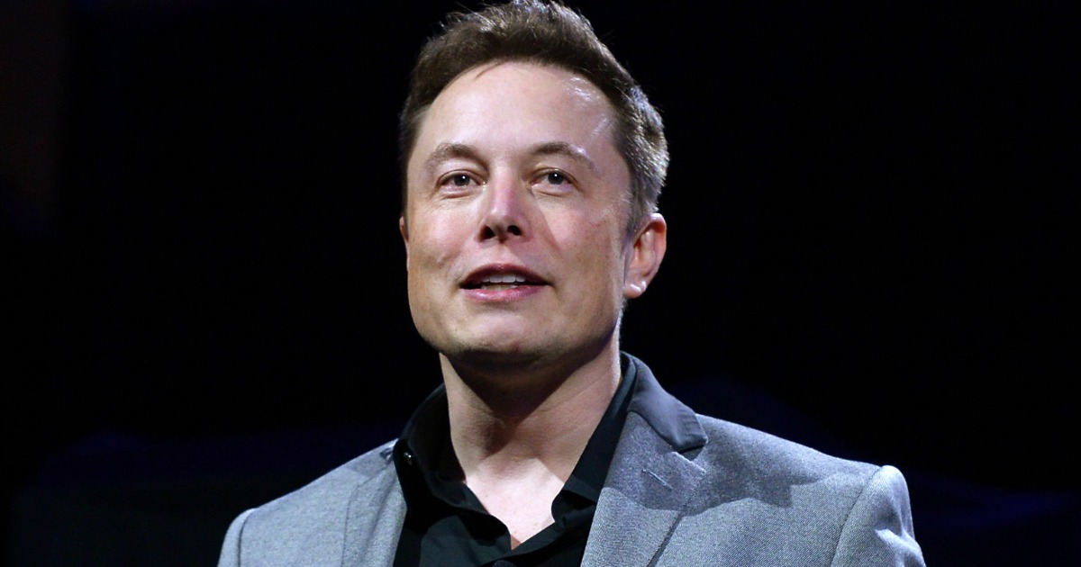 Մասկը 6,9 միլիարդ դոլարով վաճառել է Tesla Inc.-ի արժեթղթերը