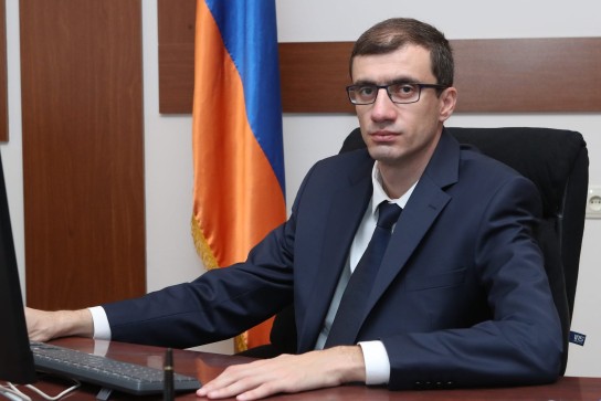 Փաշինյանը հերթական սխալ տեղեկությունն է հայտնել՝ իբր թե Դիլիջանի մանկապարտեզներից մեկի մասնաշենքը վերադարձվել է համայնքին. Առաքելյան