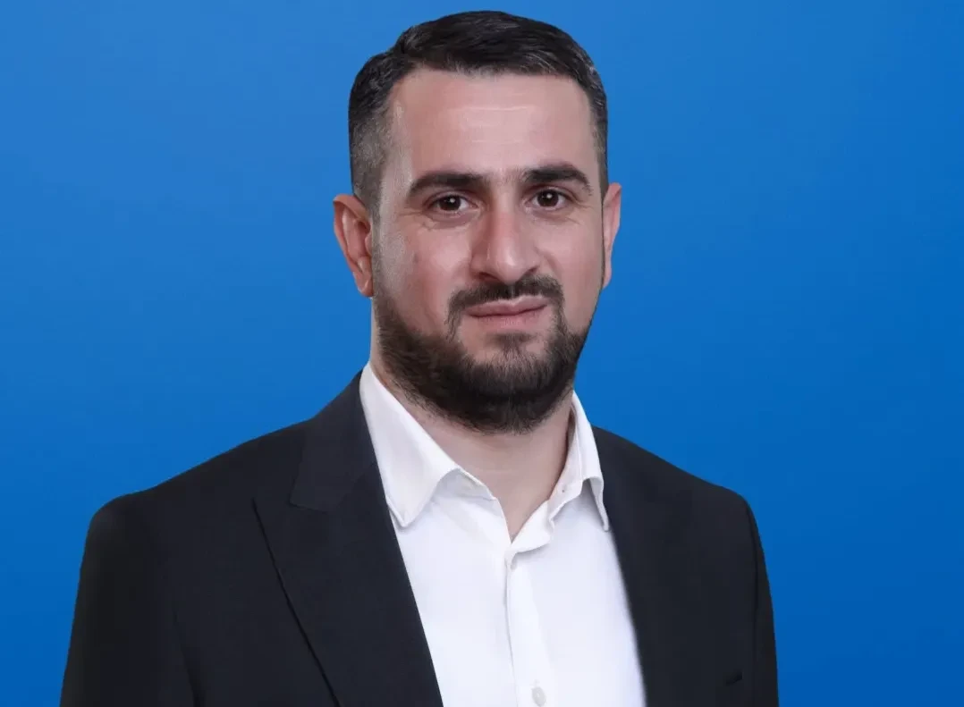 Կապանում ՔՊ նախընտրական ցուցակը կգլխավորի Նարեկ Բաբայանը