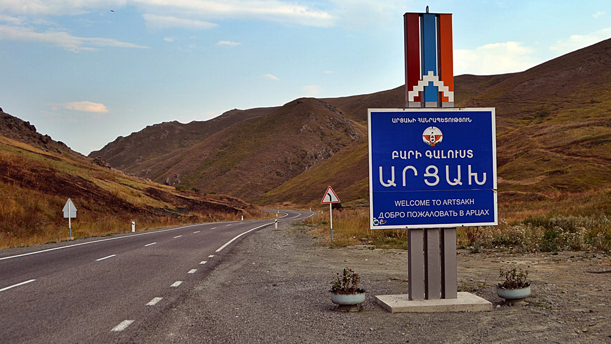 Վառելիքային ճգնաժամ չառաջանալու համար Արցախում անցնում են  խնայողական ռեժիմի