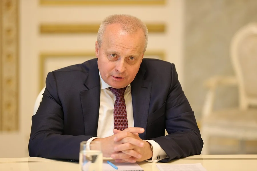 ԱՄՆ-ն չի թաքցնում, որ Հայաստանի հետ հարաբերությունները դիտարկում է ՌԴ-ի եւ Իրանի հետ հակամարտության համատեքստում