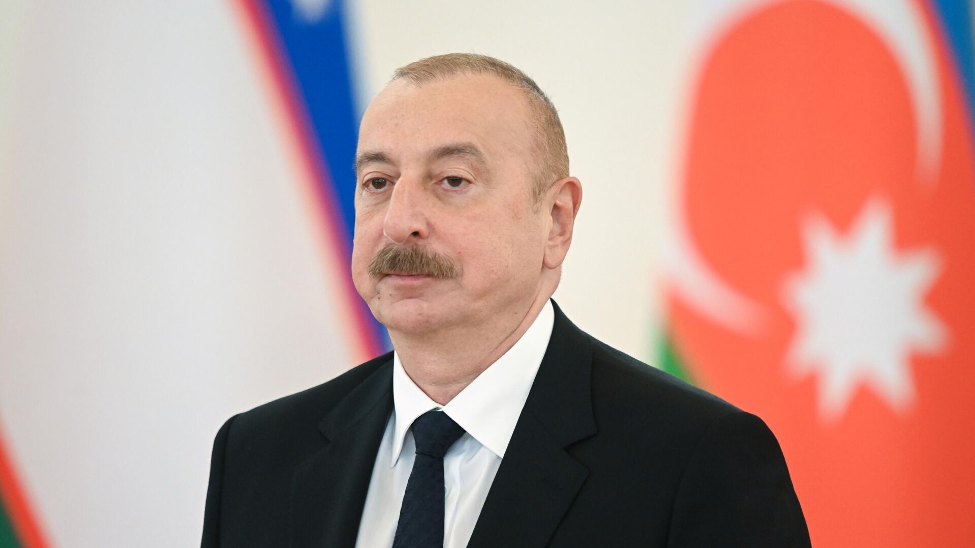 Մինչև 2024 թվականի վերջ օկուպացված Արցախի տարածքում ապօրինի կբնակեցվի մինչև 20 հազար ադրբեջանցի