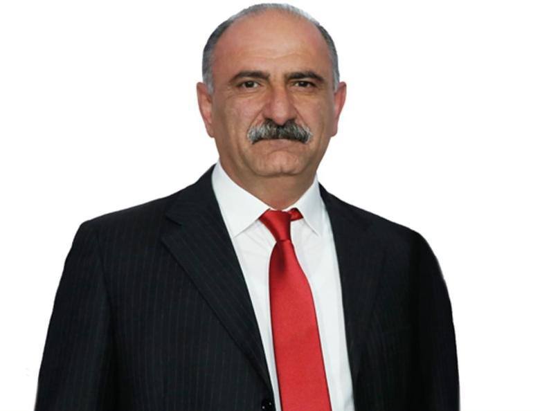 Բերման են ենթարկվել Եղեգնաձորի քաղաքապետը, փոխքաղաքապետը եւ ավանագու անդամներ