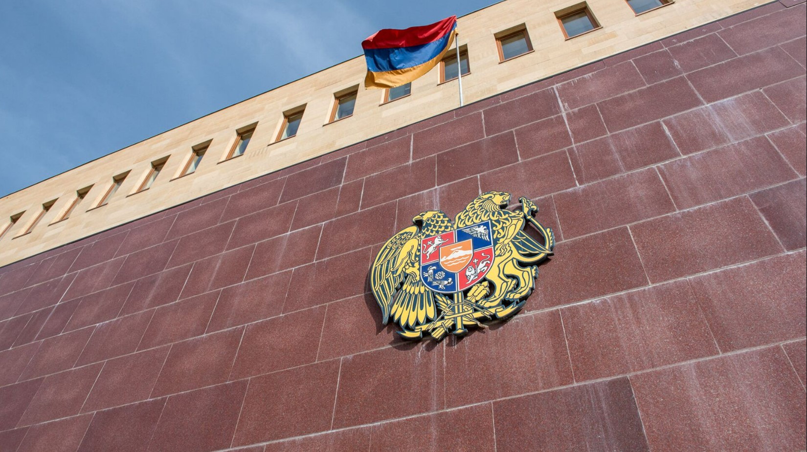 Минобороны Армении: Азербайджан распространяет очередную дезинформацию