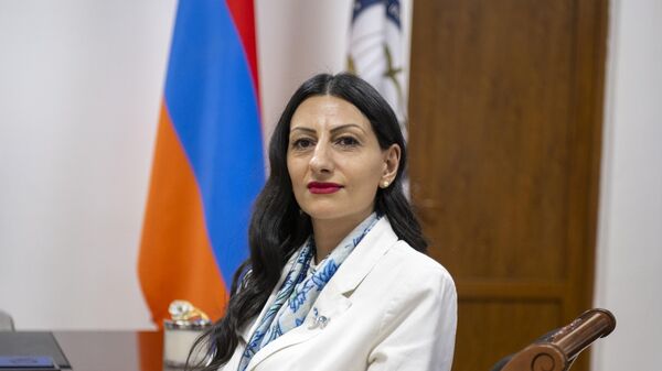 Յուրաքանչյուր փախստականի պատմության հետևում մարդկային ճակատագիր է՝ լի փորձություններով, կորուստներով