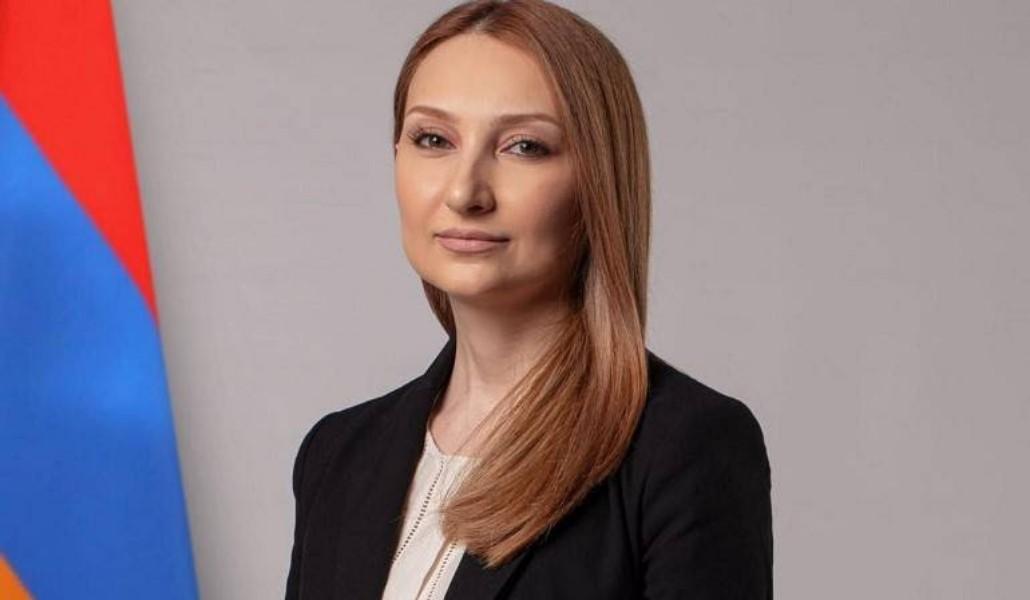 Մակունցը հայ համայնքի կազմակերպած միջոցառմանը չի մասնակցել․ «Հրապարակ»