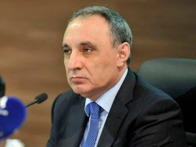 Ադրբեջանը ակնարկել է Լաչինի միջանցքում ապօրինի անցակետի տեղադրման իրական նպատակների մասին