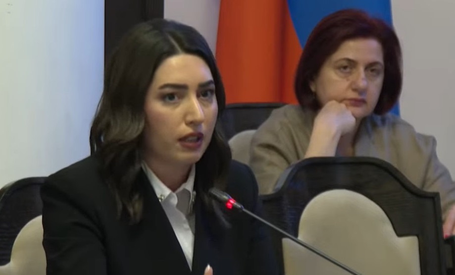 Վարորդական վկայականի հարցում նոր փոփոխություններ․ Կառավարությունը հաստատեց նախագիծը