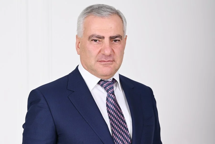 Սամվել Կարապետյանին անհրաժեշտ աջակցություն կցուցաբերվի. ՌԴ ԱԳՆ