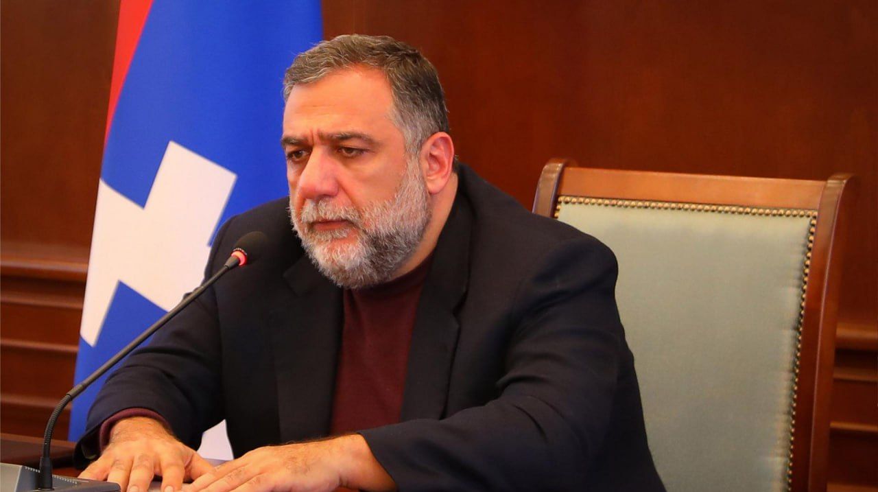 Ռուբեն Վարդանյանը Բաքվի բանտում կտտանքների է ենթարկվել, զրկվել արագ դատաքննության իրավունքից. փաստաբանները հայցեր են ներկայացրել ադրբեջանական դատարան