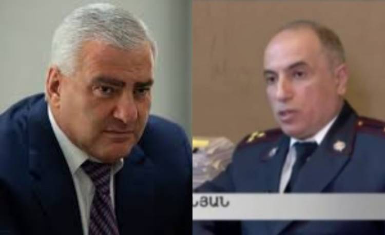Ո՞վ է Սամվել Կարապետյանի գործով մեղադրողը․ «Հրապարակ»