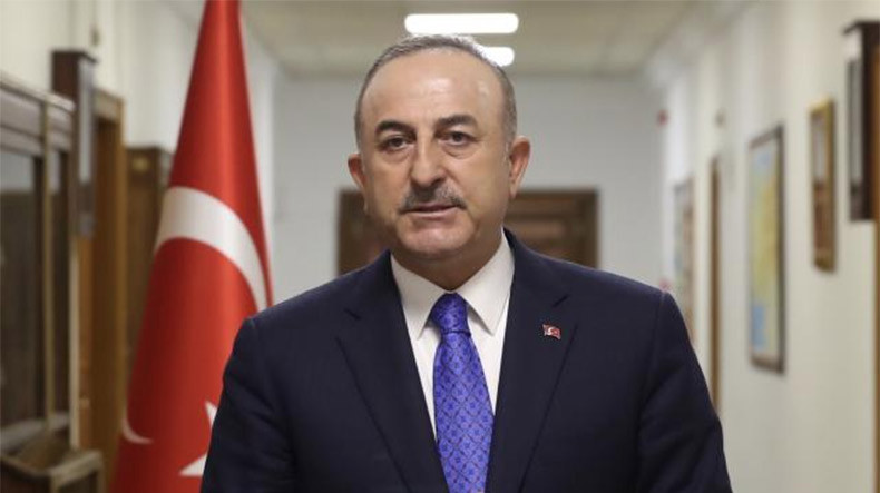 Թուրքիան ու ՀՀ-ն չարտերային ավիահաղորդակցություն կբացեն. Չավուշօղլու