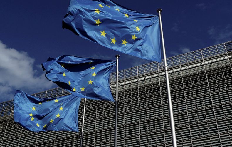 Немедленно вывести войска Азербайджана из Армении: 33 евродепутата написали письмо