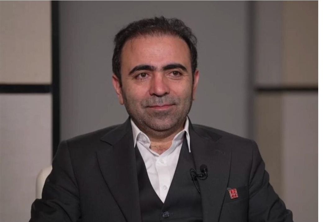 Իրանի դեսպանությունը փորձել է միջնորդ դառնալ. Շիրղոլամին` Ծառուկյանին առնչվող գործի մասին