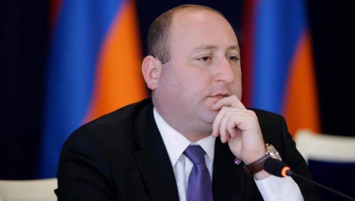 Նման իրավիճակը խառնում է նաև Թուրքիայի խաղաքարտերը․ Քաղաքագետը՝ ղազախական հեղափոխության միջազգային կոնտեկստի մասին