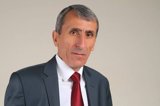 Իշխանույթւոնները որոշել են բոլոր զենքերը գործի դնել․ խառնվել է մարզպետը․ «Հրապարակ»