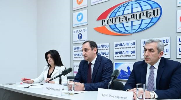 Քաղաքաշինական ոլորտի կազմակերպությունների լիցենզավորումը խստացվում է, մասնագետների համար էլ պարտադիր կլինի հավաստագրումը