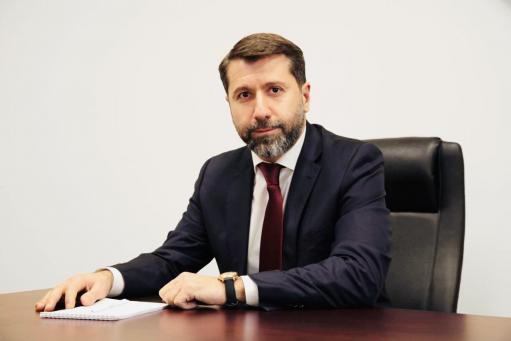 Կարեն Անդրեասյանին ամեն գնով ցանկանում են ԲԴԽ նախագահ նշանակել․ «Ժողովուրդ»