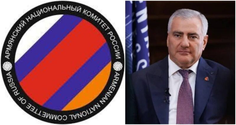Փաշինյանը շարունակում է հարձակումները Եկեղեցու, նրա սպասավորների և բարերարների դեմ․ հայտարարություն