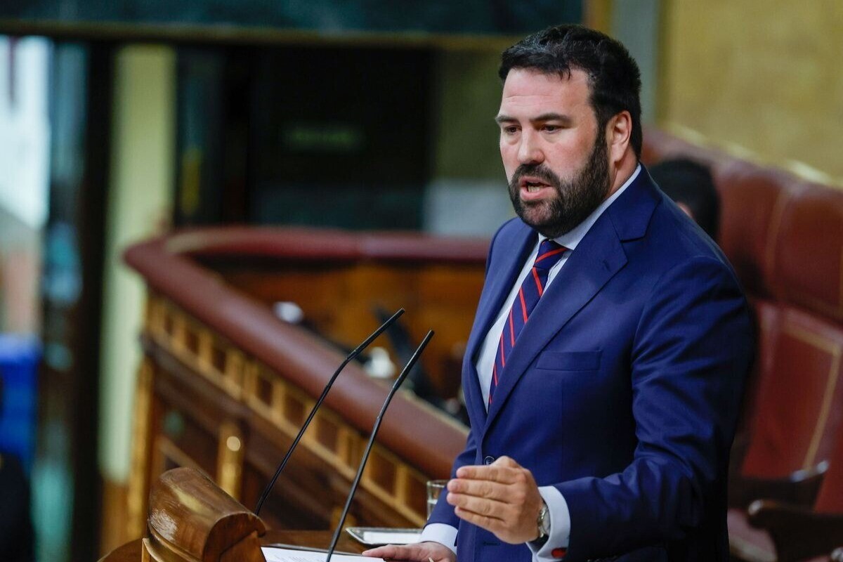Հայաստանի ճանապարհը դեպի Եվրոպա հնարավոր է, սակայն պահանջում է զգուշավոր քաղաքականություն․ իսպանացի պատգամավոր