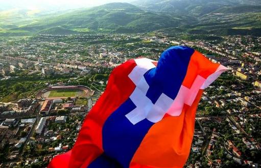 «Հայաստան» համահայկական հիմնադրամը հրատապ մարդասիրական օգնություն է տրամադրում Արցախին