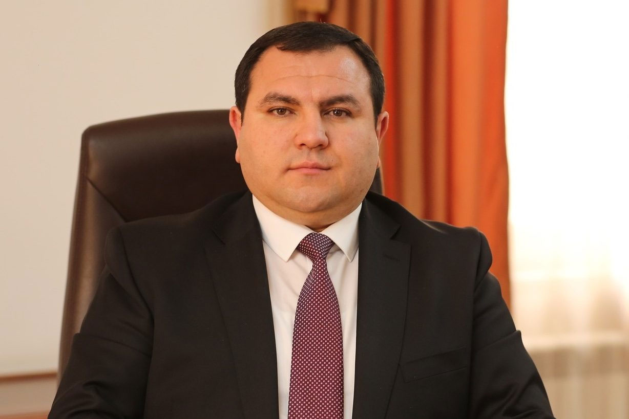 Որքան մեծ է մեր դիմադրությունը, այնքան Ադրբեջանը ավելի է սաստկացնում իր հակաօրինական, ահաբեկչական քայլերը․ ԱՀ պետնախարարը՝ Ալիևի վերջին սպառնալիքների մասին