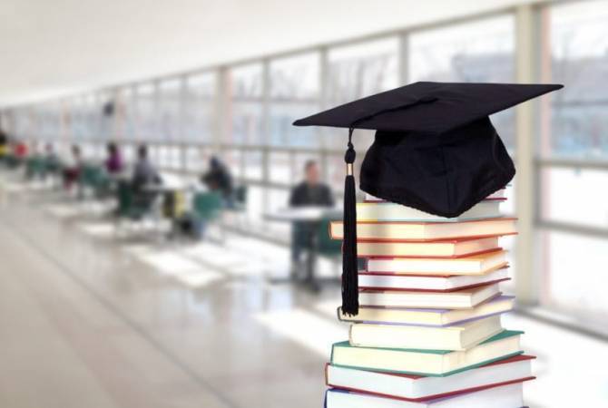 Կստեղծվի Նոր Գեղիի բազմագործառութային պետական քոլեջը