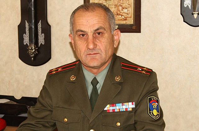 Իլհամը պետք է կարդար հայր Ալիևի՝ 1993-ին և 94-ին գրված հիշողությունները
