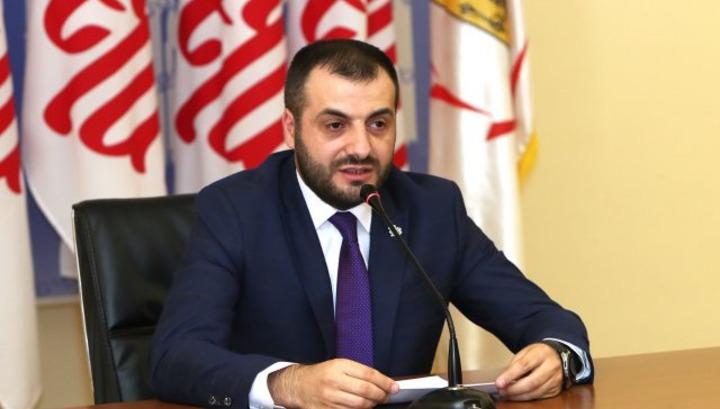 Կարողացանք իրականացնել մեր վաղեմի ցանկությունը. Տիգրան Վիրաբյանը Վարդան Պետրոսյանի հետ լուսանկար է հրապարակել