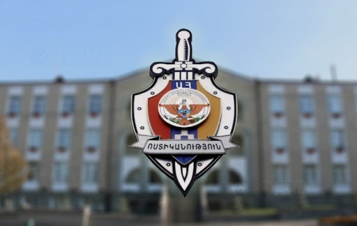 Արցախում ուժեղացված ռեժիմով ծառայություն է իրականացվում․ ԱՀ ՆԳՆ-ը